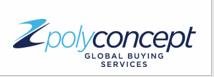 Polyconcept Hong Kong Ltd